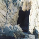 CAVE Cabo San Lucas, Mexico