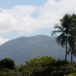 MOUNTAIN VIEW Puerto Plata, D.R.