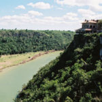 OVERLOOK Altos De Chavon, D.R