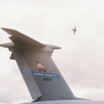 PLANES Quonset Point, RI