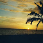 SUN UP Punta Cana, DR